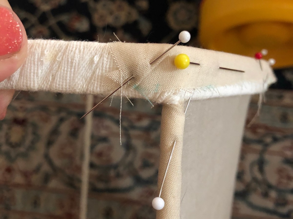 Getting Shady, Part&nbsp;II